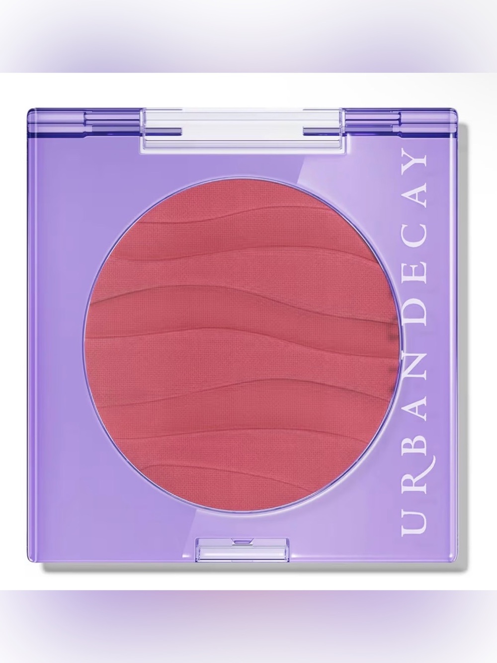 Urban Decay Face Bond Blushes- in Backtalk & Wholehearted NEW in Box 12 Hr Wear - Picture 5 of 10